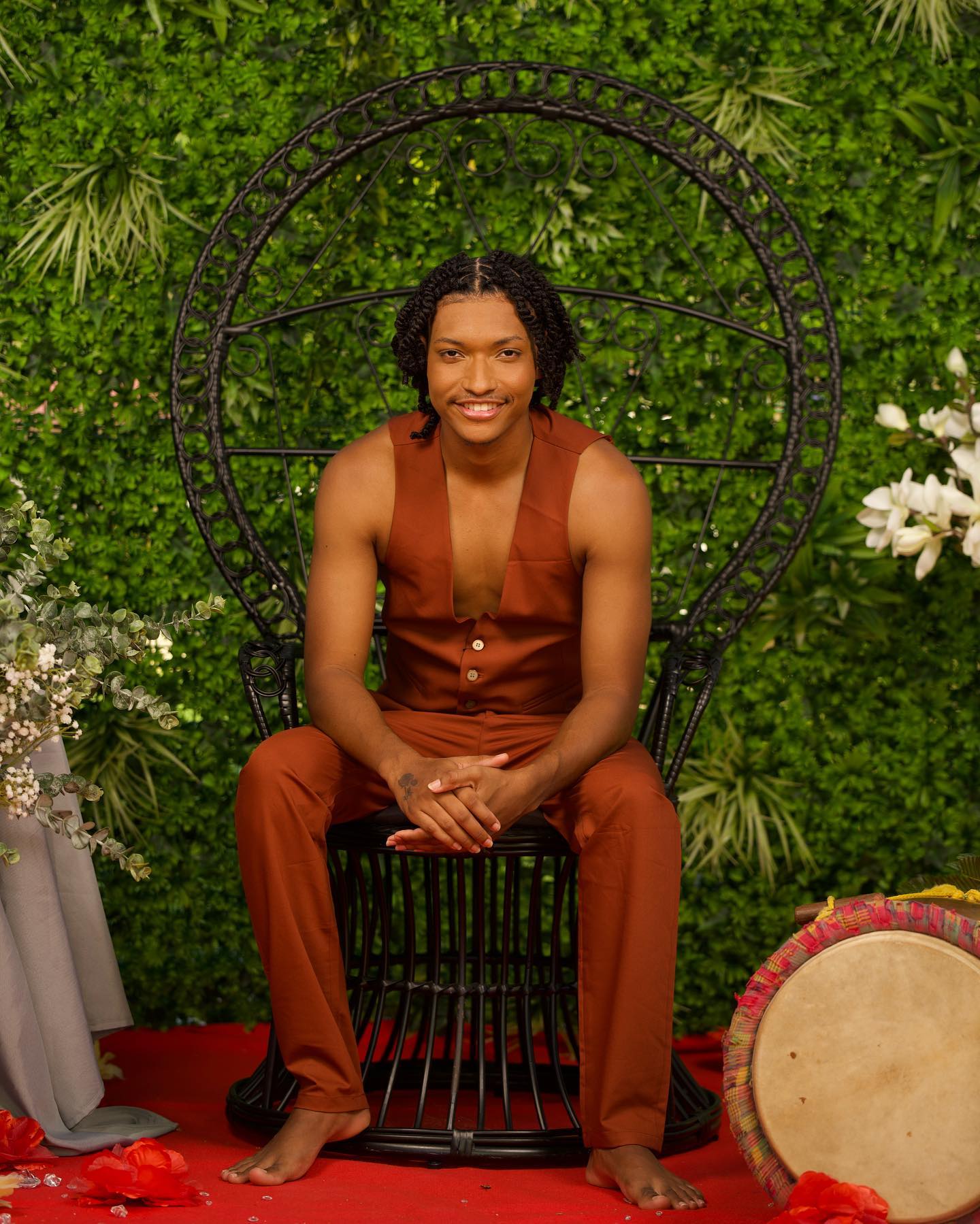 289228181_1413588115785491_9035731766943249364_n