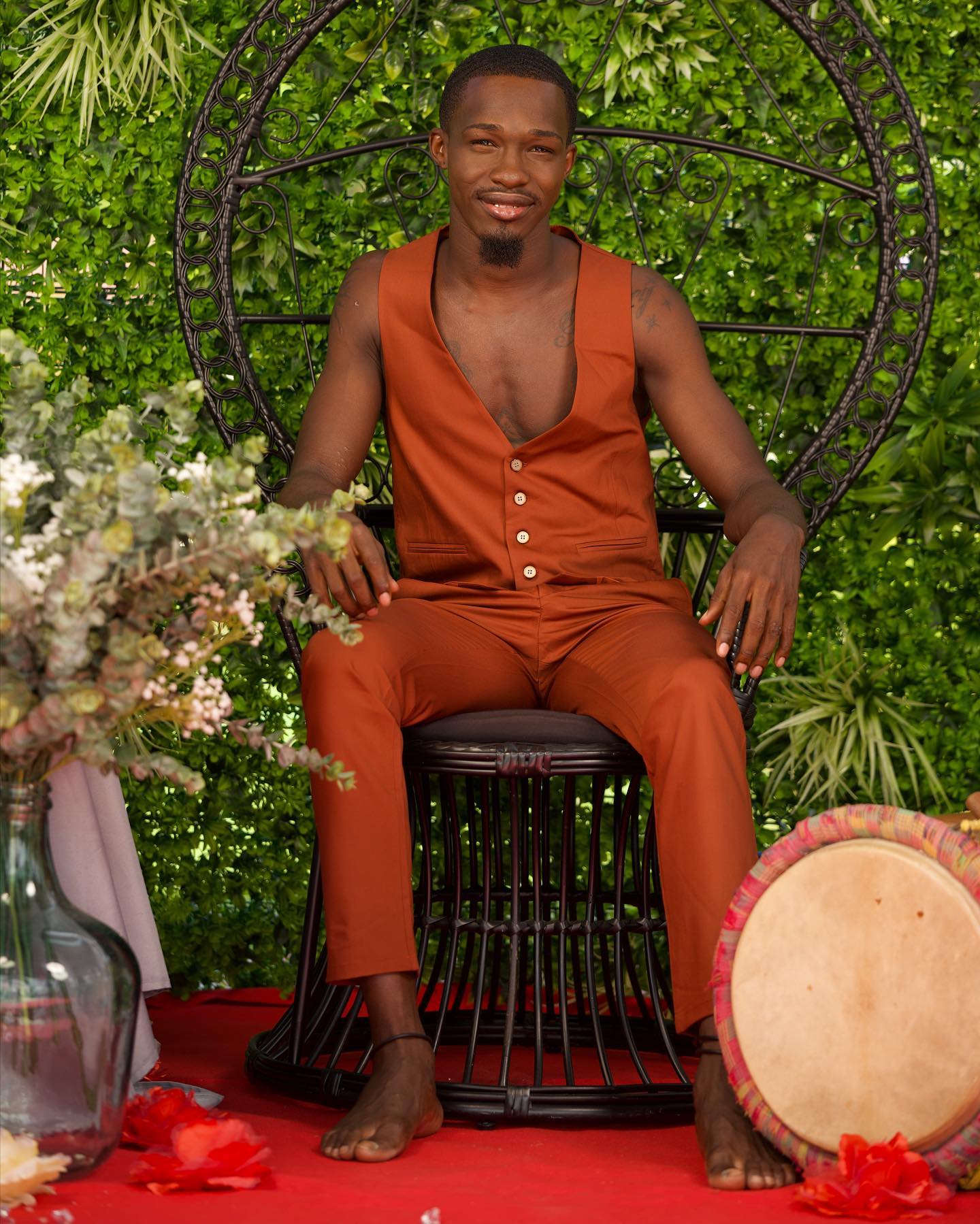 290146531_1413586879118948_7595314752874317695_n