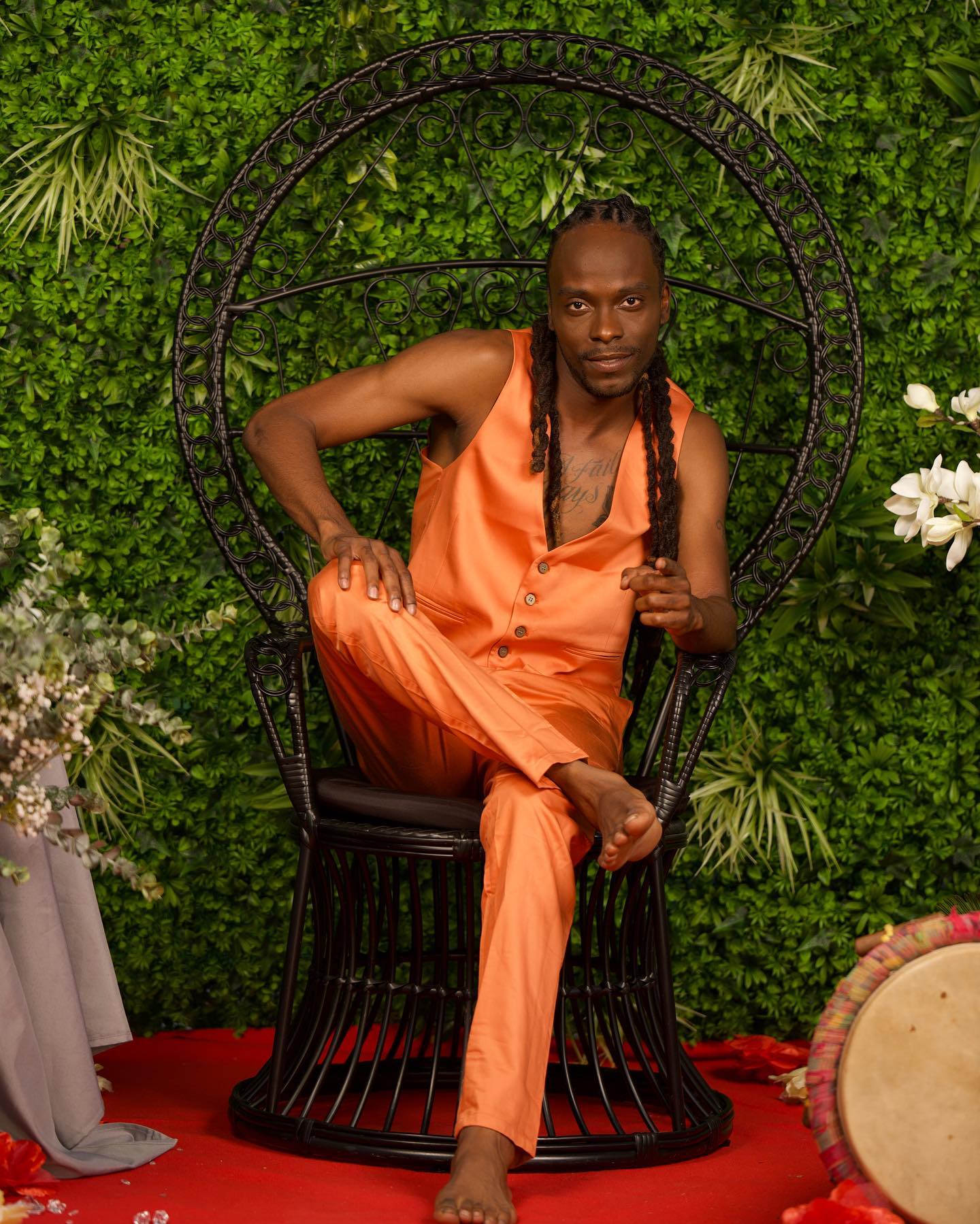 290534718_1413589152452054_2793149948195393877_n