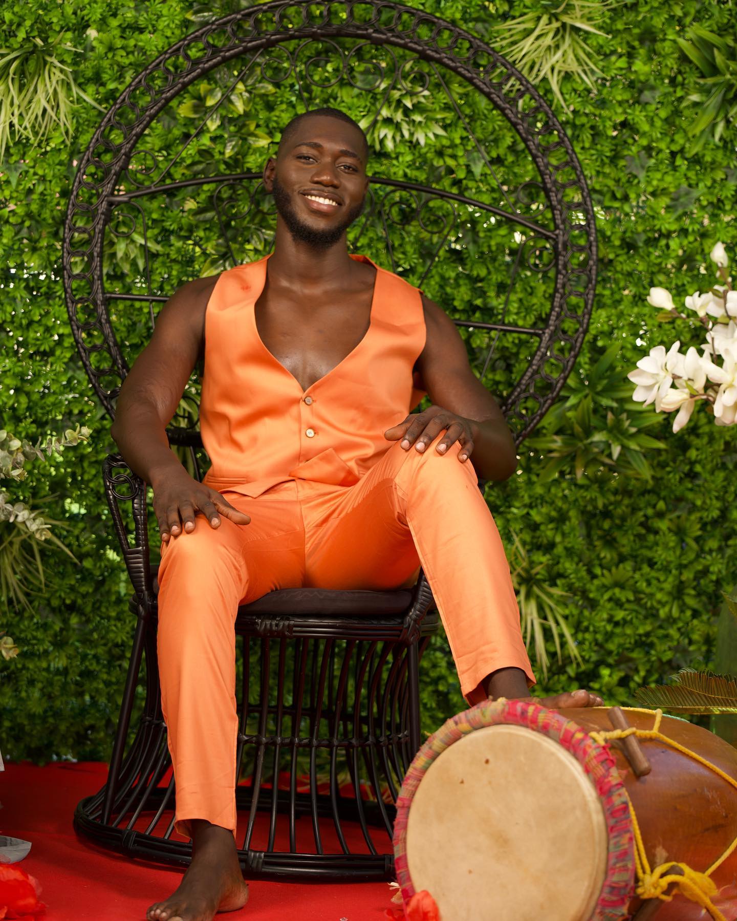 290538541_1413587355785567_137358156932611102_n