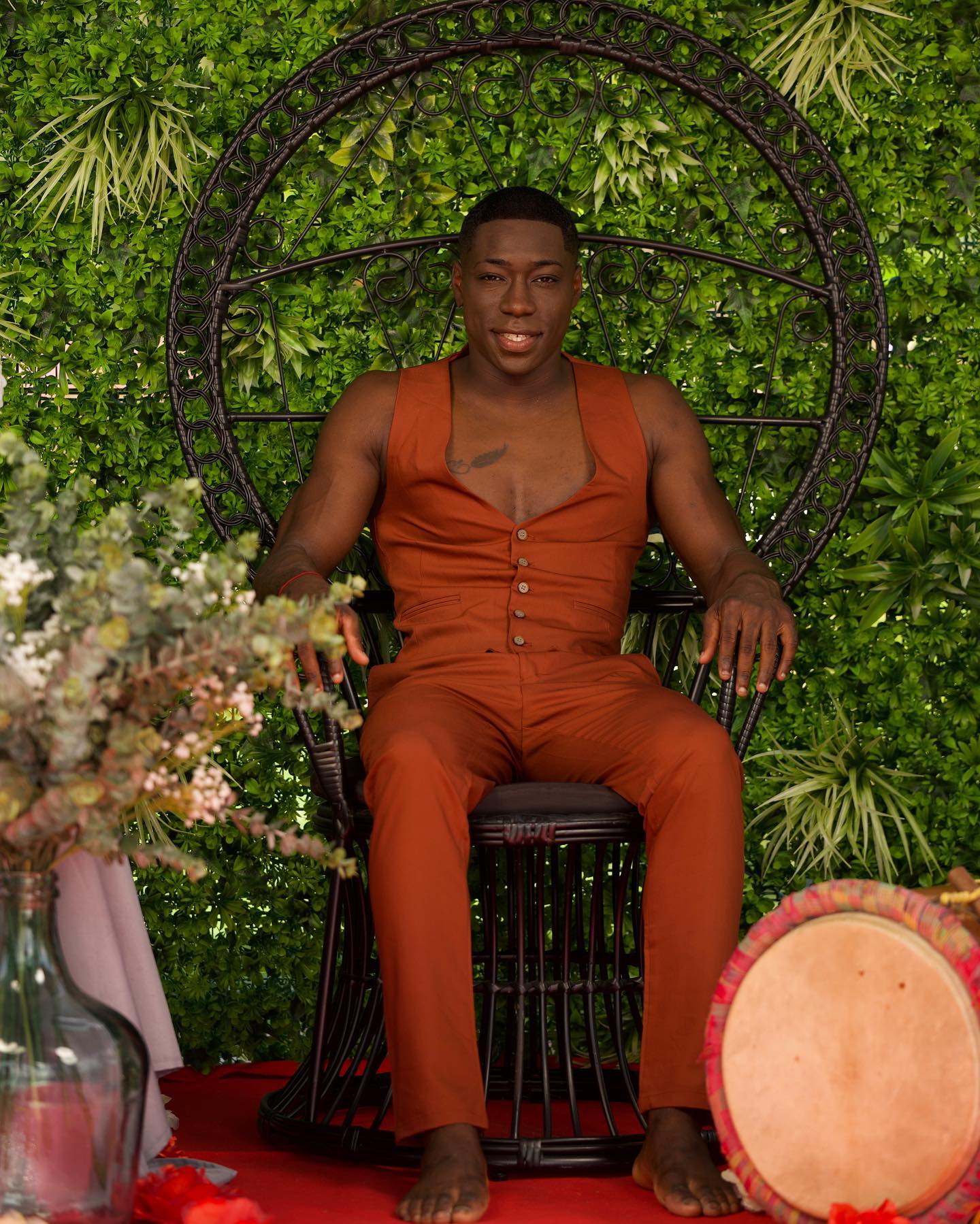 290542658_1413587109118925_3328725422261397396_n