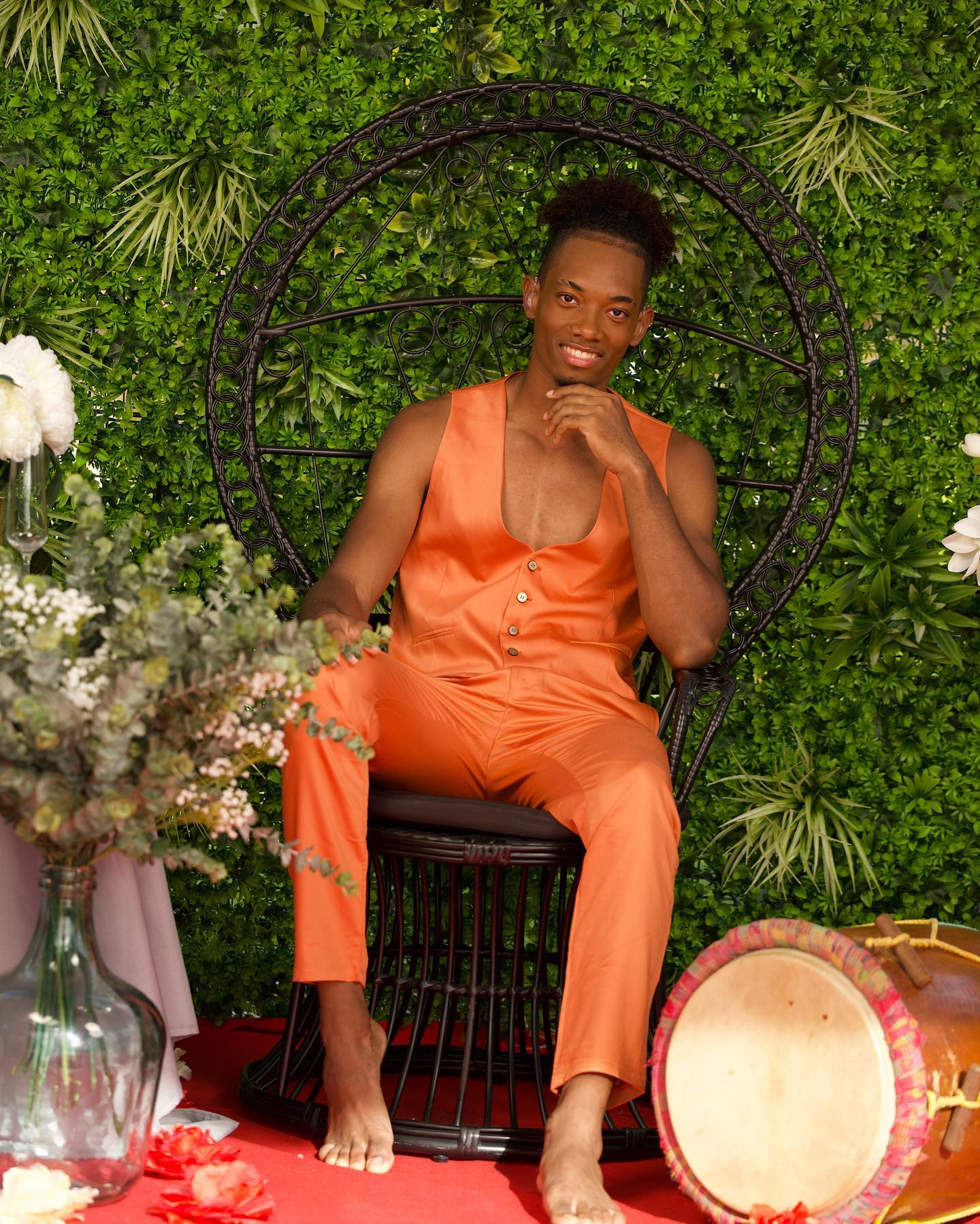 290641994_1413586562452313_7187241373042687231_n