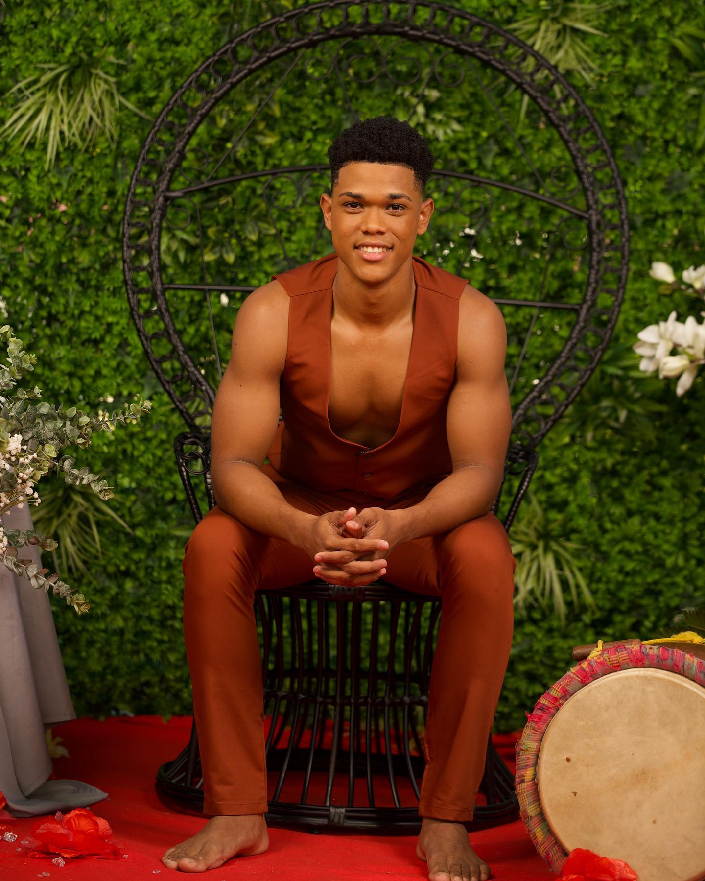 290698555_1413588265785476_7589055471003647321_n