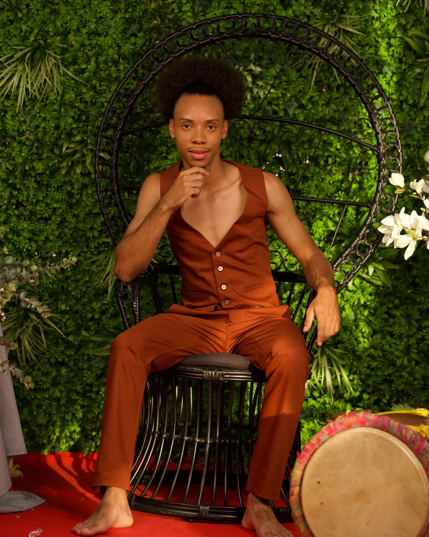 290731152_1413588535785449_6838930108781143654_n