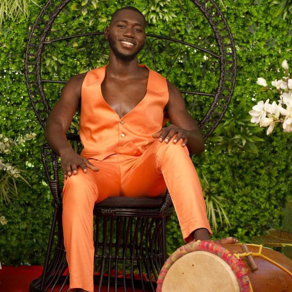 290538541_1413587355785567_137358156932611102_n