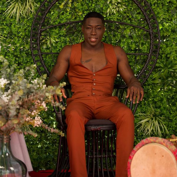 290542658_1413587109118925_3328725422261397396_n