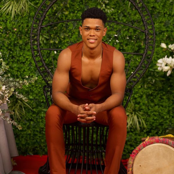 290698555_1413588265785476_7589055471003647321_n