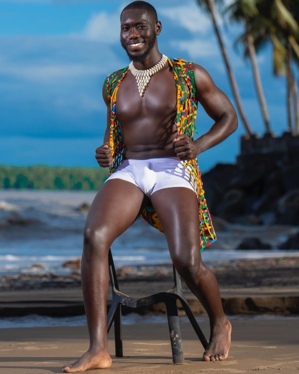 294219128_1431632650647704_5704505286735906288_n