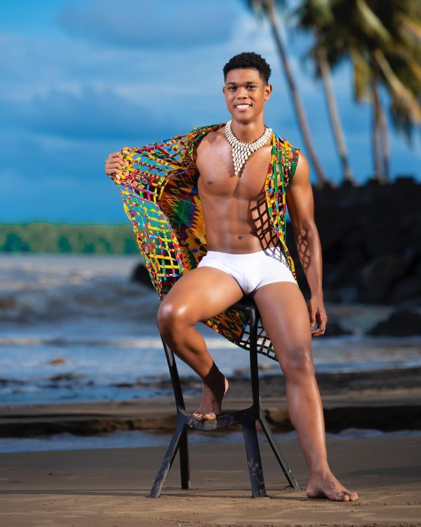 295177924_1431633190647650_5398488164253777596_n