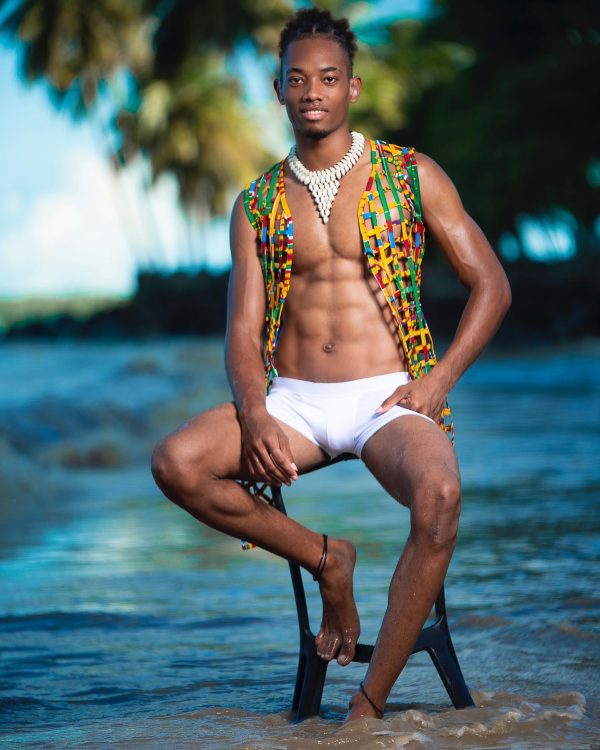 295397988_1431631817314454_7025238302034400316_n