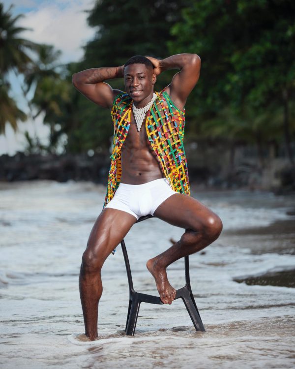 295578181_1431632447314391_8630139960893761747_n